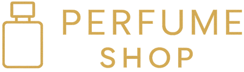 Perfume Shop