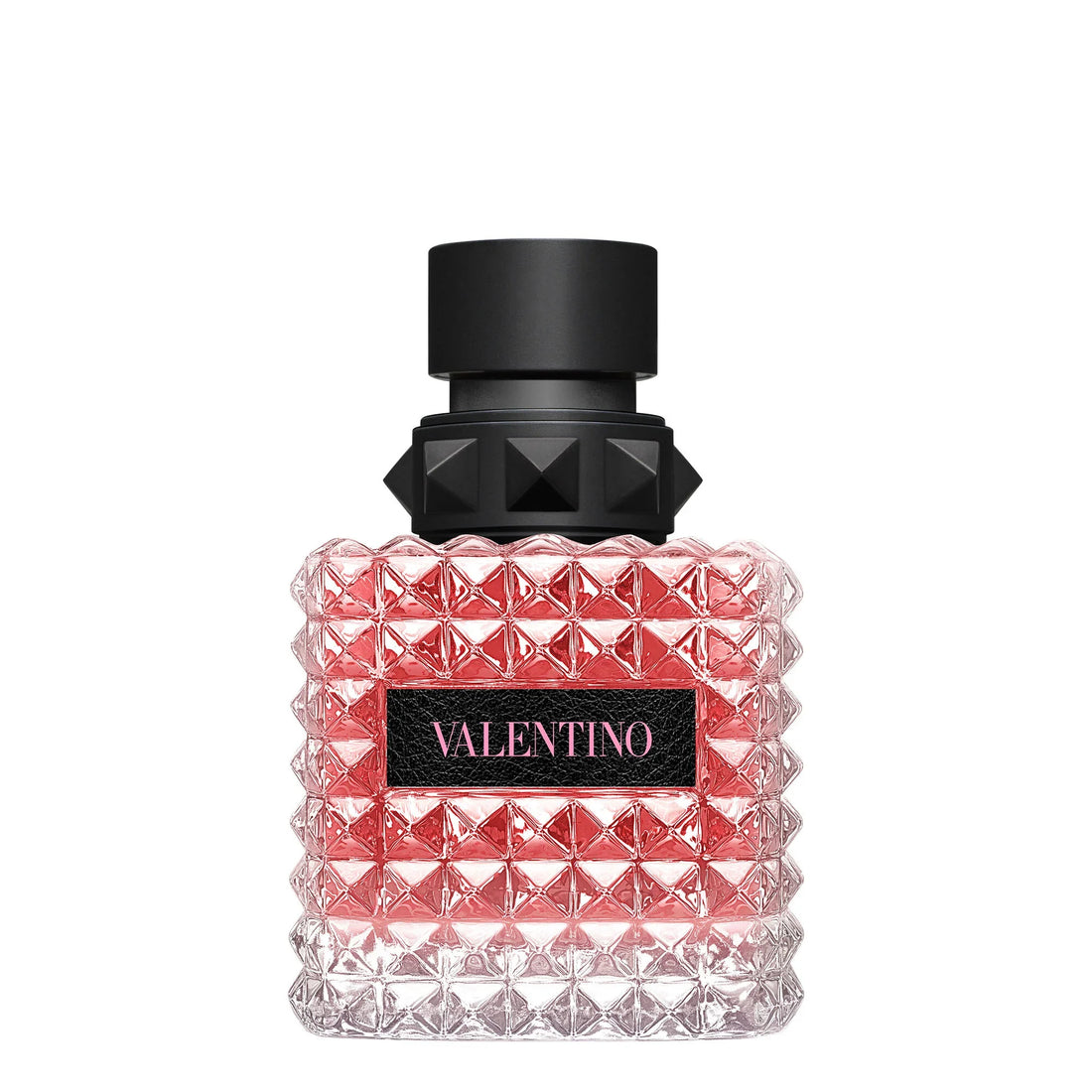 Valentino Donna Born In Roma